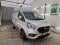 preview Ford Transit Custom #3