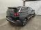 preview Peugeot 5008 #4