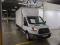 preview Ford Transit #3