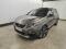 preview Peugeot 5008 #3