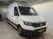 preview Volkswagen Crafter #4