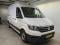 preview Volkswagen Crafter #4