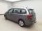 preview Citroen Grand C4 Picasso / SpaceTourer #2