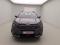 preview Citroen C5 Aircross #0