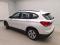 preview BMW X Series #1