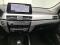 preview BMW X Series #5