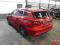 preview MG MG5 #3