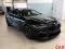 preview BMW M Models #0