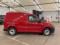 preview Volkswagen Caddy #4