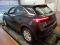 preview Opel Mokka #3