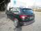 preview Skoda Karoq #3