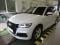 preview Audi Q5 #0