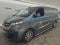 preview Opel Vivaro #0