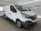 preview Renault Trafic #1