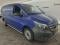 preview Mercedes Vito #1