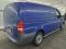 preview Mercedes Vito #2