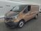 preview Renault Trafic #0