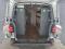 preview Volkswagen T5 Transporter #4