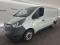 preview Opel Vivaro #0