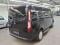 preview Ford Transit Custom #5