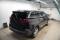 preview Peugeot 5008 #2