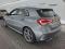 preview Mercedes A 180 #3