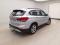 preview BMW X Series #2