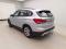 preview BMW X Series #4