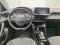 preview Peugeot 2008 #5