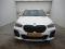 preview BMW X Series #0