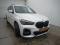preview BMW X Series #1