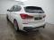 preview BMW X Series #2