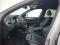 preview BMW X Series #5