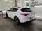 preview Alfa Romeo Stelvio #1