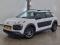 preview Citroen C4 Cactus #0