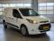 preview Ford Transit Connect #1