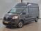 preview Renault Trafic #0