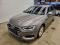 preview Audi A4 #0