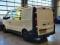 preview Opel Vivaro #2