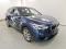 preview BMW X1 #1