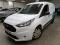 preview Ford Transit Connect #0