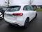 preview Mercedes B 180 #2