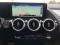 preview Mercedes B 180 #5
