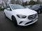 preview Mercedes B 180 #1
