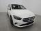 preview Mercedes B 180 #3