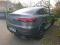preview Mercedes GLC 300 #2