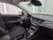 preview Opel Astra #2