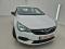 preview Opel Astra #3