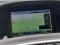 preview Renault Kangoo #5