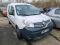 preview Renault Kangoo #1